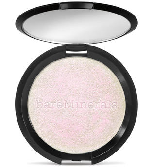 bareMinerals Endless Glow Highlighter 10g (Various Shades) - Whimsy