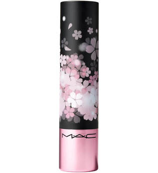 MAC Lippenpflege Glow Play Lip Balm / Black Cherry Lippenbalm 3.6 g