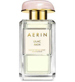 Estée Lauder AERIN - Die Düfte Lilac Path Eau de Parfum 50.0 ml