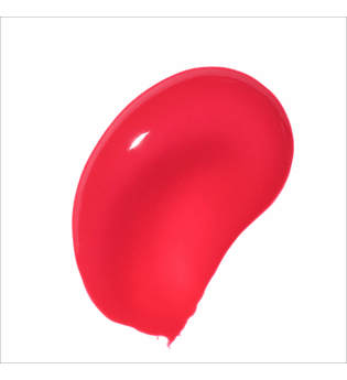 Revlon Super Lustrous The Gloss x Ashley Graham Lip Gloss 3.8ml (Various Shades) - Wild One