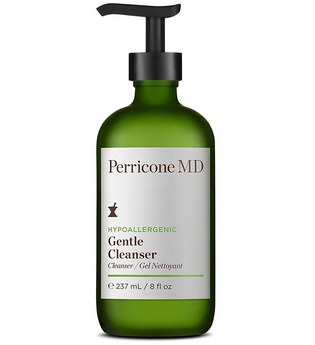 Perricone MD Hypoallergenic Gentle Cleanser 237 ml Reinigungsgel
