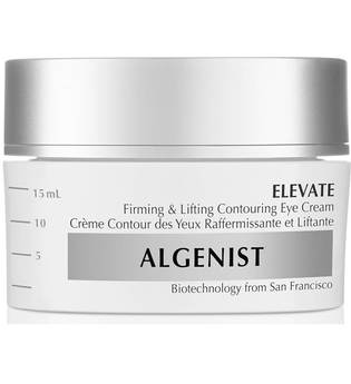 Algenist Elevate Firming & Lifting Contouring Eye Cream 0.5 fl oz