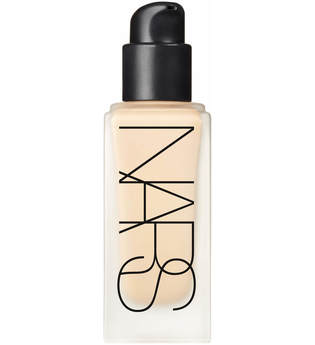 NARS All Day Luminous Collection All Day Luminous Weightless Foundation 30.0 ml