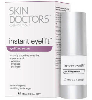 Skin Doctors Instant-Augenlifting (10ml)