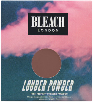 BLEACH LONDON Louder Powder Vs 2 Ma