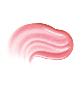 bareMinerals Lippen-Make-up Lipgloss Moxie Plumping Lipgloss Crowd Server 4,50 ml
