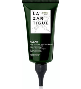 Lazartigue Clear After Shampoo 75ml