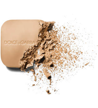 Dolce&Gabbana Solar Glow Ultra-Light Bronzing Powder 12g (Various Shades) - Sunshine 10
