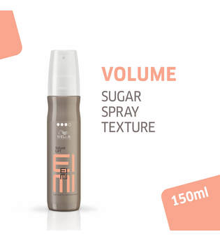 Wella Professionals EIMI Sugar Lift Volume Spray 150ml
