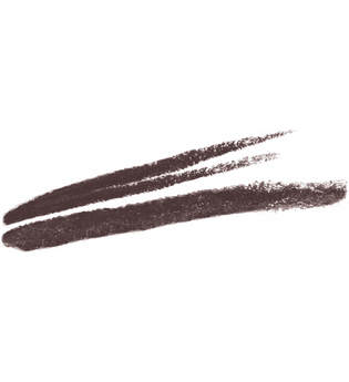NARS High-Pigment Longwear Eyeliner 1.2g (Various Shades) - Last Frontie