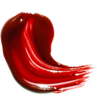 Ellis Faas Milky Lips (verschiedene Farbtöne) - Blood Red