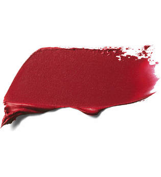 Estée Lauder Makeup Lippenmakeup Pure Color Love Matte Lipstick Bar Red 3,50 g