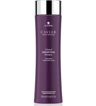 Alterna Caviar Anti-Aging Clinical ANTI-AGING SHAMPOO Shampoo 250.0 ml