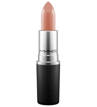 MAC Satin Lipstick (Verschiedene Farbtöne) - Cherish