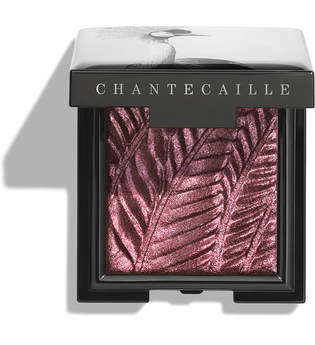 Chantecaille Luminescent Eyeshadow 2.5ml (Various Shades) - Crane