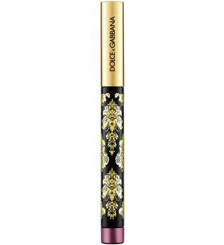 Dolce&Gabbana Intenseyes Creamy Eyeshadow Stick 14g (Various Shades) - 9 Dahlia