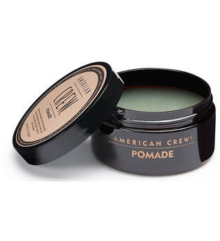 American Crew Styling Pomade Stylingcreme 50 g