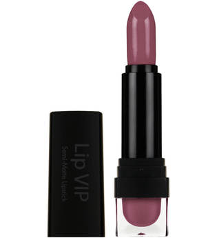 Sleek MakeUP Lip V.I.P Lipstick 3,6 g (verschiedene Farbtöne) - Ready to Rock