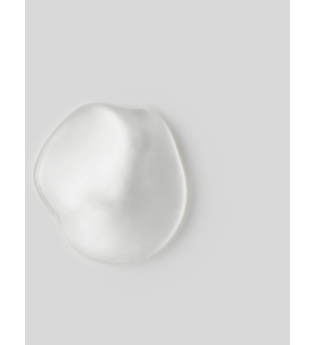 SACHAJUAN - Intensive Repair Shampoo, 250 Ml – Shampoo - one size