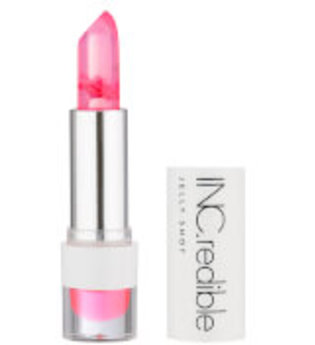 INC.redible Jelly Shot Lip Quencher (Various Shades) - Out Of My Control
