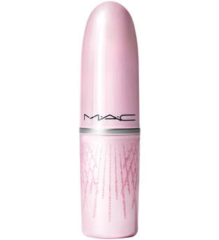 MAC Holiday Colour Frosted Fireworks  Lippenstift 23.7 g Heart Goes Boom