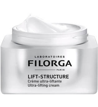 Filorga LIFT STRUCTURE Ultra-straffende Tagespflege Gesichtscreme 50.0 ml