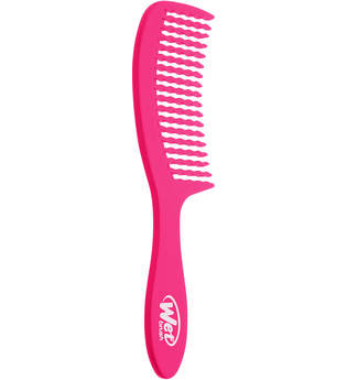 WetBrush Detangling Comb - Pink
