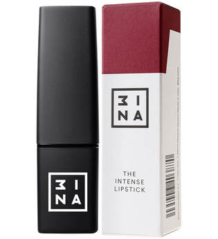 3INA Intense Lipstick 4 ml (verschiedene Farbtöne) - 309