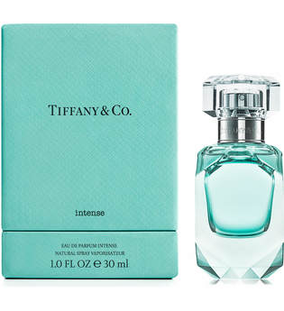 Tiffany & Co. Damendüfte Tiffany Eau de Parfum Intense Eau de Parfum Spray 30 ml