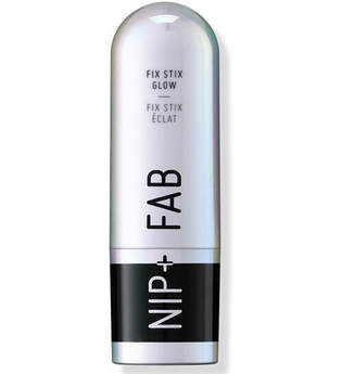 NIP + FAB Make Up Highlight Fix Stix 14 g (verschiedene Farbtöne) - Galaxy