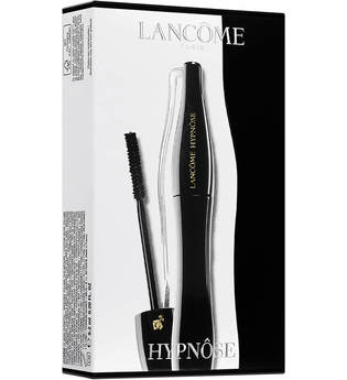 Lancome Limited Edition Hypnôse Classic Mascara Set