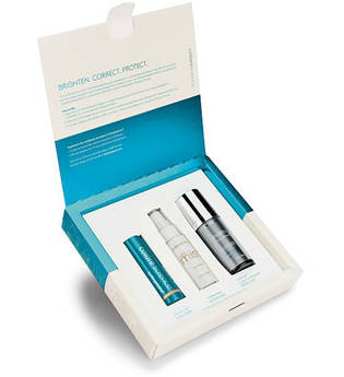Colorescience Even Up Corrective Kit