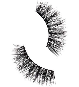 MAC Fake Lashes #30 Wimpern  1 Stk NO_COLOR