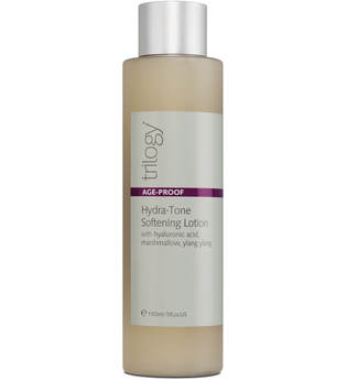 Trilogy® Age Proof Hydra-Tone Softening Lotion 150ml