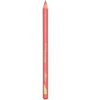 L'Oréal Paris Colour Riche Satin Lip Liner 1.2g (Various Shades) - 114 Confidentielle
