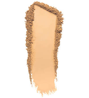 Estée Lauder Double Wear Stay-in-Place Powder Makeup SPF10 12g 4N2 Spiced Sand