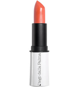 diego dalla palma The Lipstick 3,5 ml (verschiedene Farbtöne) - 39 Frost Orange