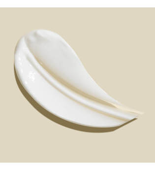 Ahava Pre + Probiotic Foot Cream Fußpflege 100 ml