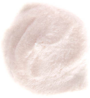 Payot Produkte Uni Skin - Jour Gesichtscreme 50ml Gesichtspflege 50.0 ml