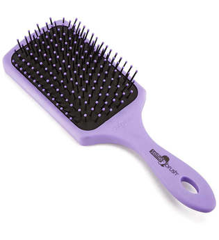 The Wet Brush Selfie Brush Violett