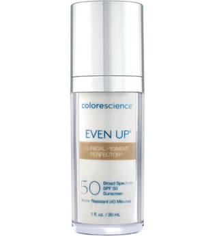 Colorescience Even Up Clinical Pigment Perfector SPF50 30ml