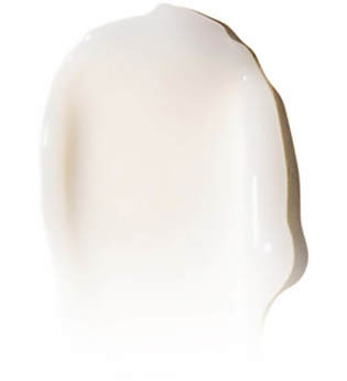 Ren Clean Skincare Clarimatte ™ T-Zone Balancing Gel Cream Gesichtscreme 50.0 ml
