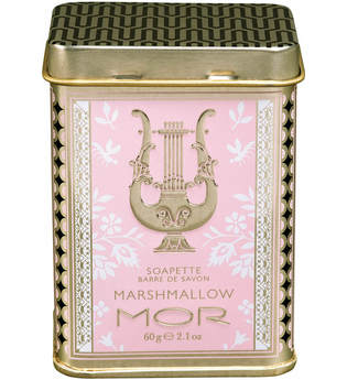 MOR Little Luxuries Marshmallow Soapette 60g