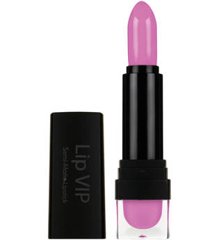 Sleek MakeUP Lip V.I.P Lipstick 3,6 g (verschiedene Farbtöne) - Big Shot