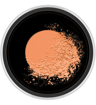 MAC Studio Fix Perfecting Powder (Verschiedene Farben) - Medium Deep