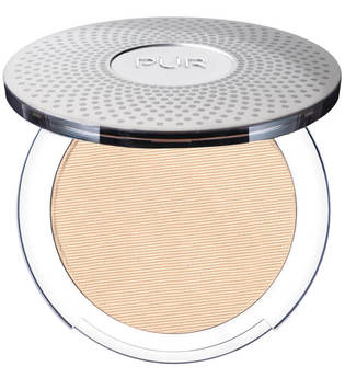 PUR 4 in 1 Pressed Mineral Makeup Powder SPF 15 Foundation 8.0 g