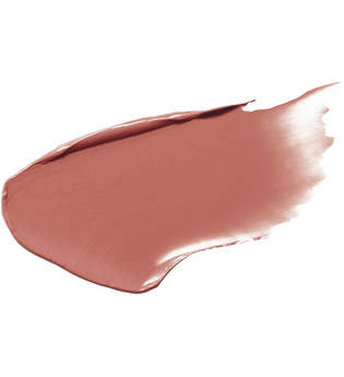Laura Mercier Rouge Essentiel Silky Crème Lipstick 3.5g (Various Shades) - Nu Prefere