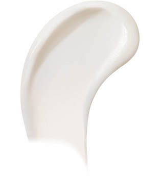 Shiseido SHISEIDO MEN Face Cleanser Reinigungscreme 125.0 ml