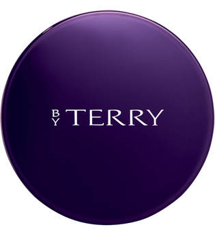 BY TERRY - Compact Expert Dual Powder – Sun Desire No.7 – Puder-duo - Neutral - one size