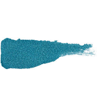 Laura Mercier Caviar Stick Eye Colour - 1.64g (Various Shades) - Turquoise